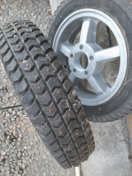 Product image 2 of 10