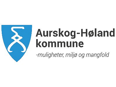 Aurskog-Høland kommune logo