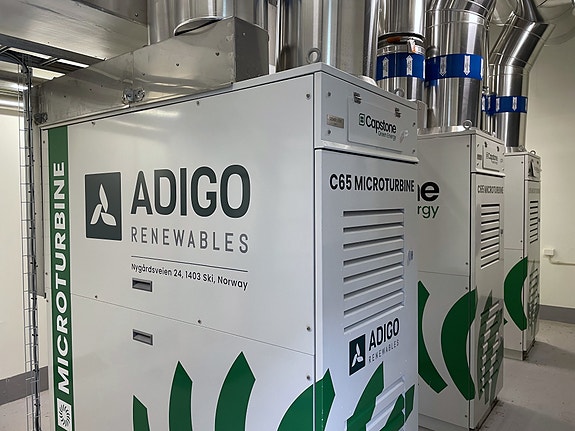 Bilde 4 av 4 i jobbannonse-galleriet