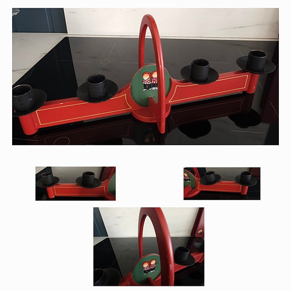 Product image 9 of 10
