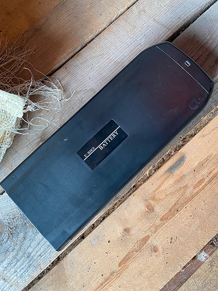 Product image 9 of 10