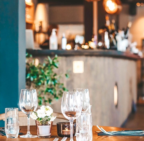 Bilde 1 av 1 i jobbannonse-galleriet