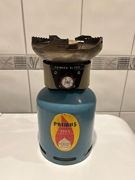 Product image 2 of 9