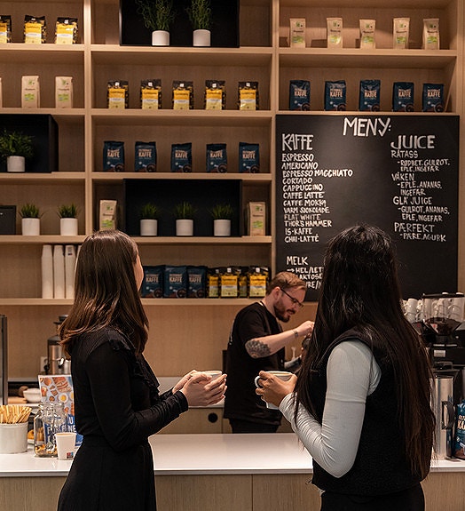 Bilde 3 av 5 i jobbannonse-galleriet