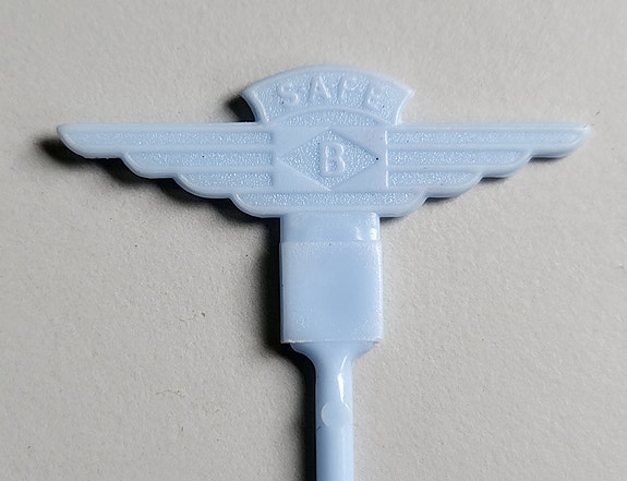 Product image 2 of 8