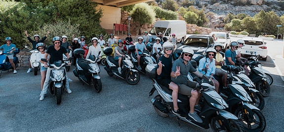 Bilde 1 av 3 i jobbannonse-galleriet