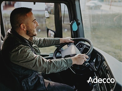 Bilde 1 av 4 i jobbannonse-galleriet