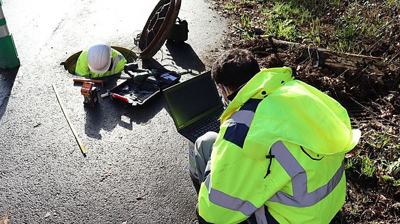 Bilde 8 av 10 i jobbannonse-galleriet