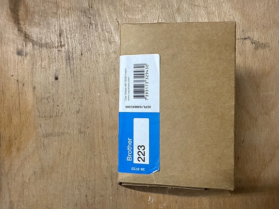 Product image 6 of 8