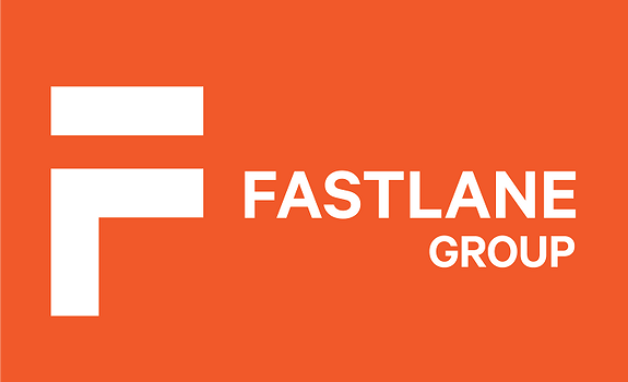 Fastlane Services AS logo