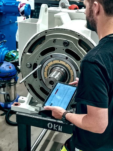 Bilde 5 av 6 i jobbannonse-galleriet