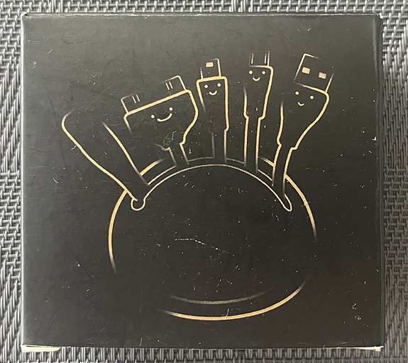 Product image 6 of 7