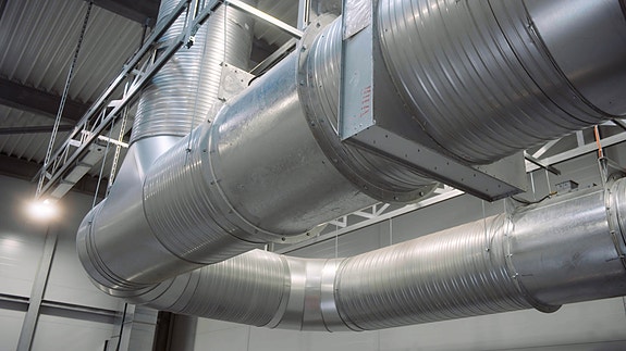 Bilde 1 av 1 i jobbannonse-galleriet