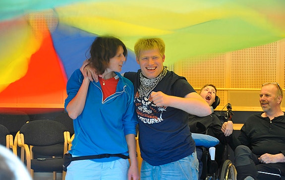 Bilde 4 av 10 i jobbannonse-galleriet