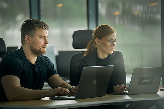 Bilde 6 av 6 i jobbannonse-galleriet