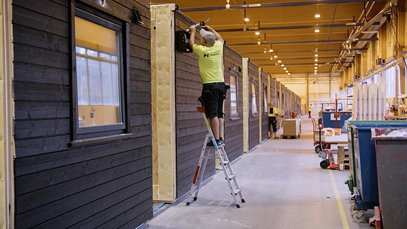 Bilde 3 av 4 i jobbannonse-galleriet