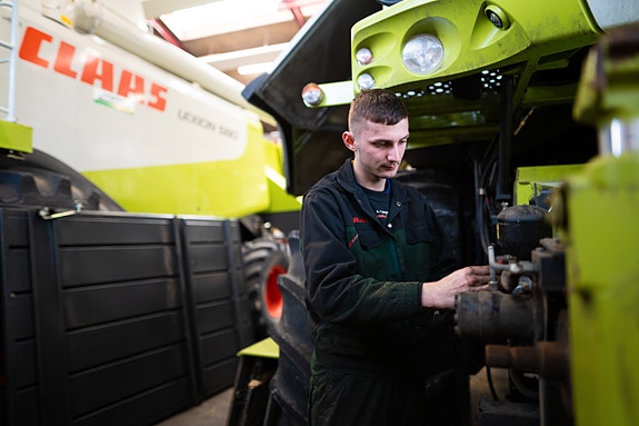 Bilde 6 av 7 i jobbannonse-galleriet