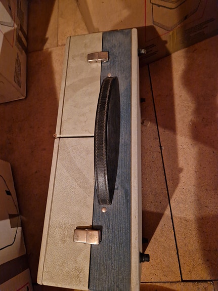 Product image 4 of 8