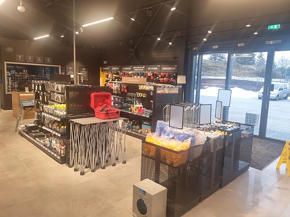 Bilde 2 av 4 i jobbannonse-galleriet