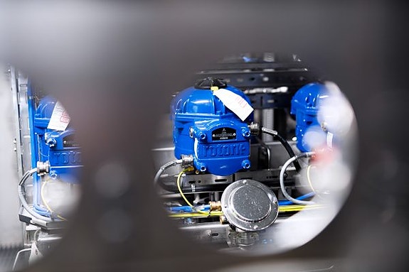 Bilde 4 av 4 i jobbannonse-galleriet