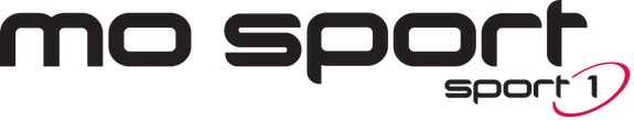 Mo Sport AS logo