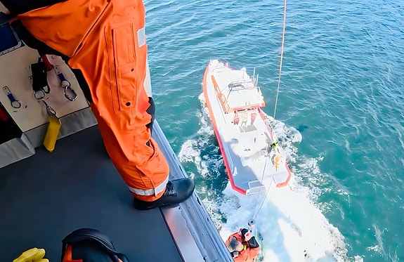 Bilde 4 av 4 i jobbannonse-galleriet