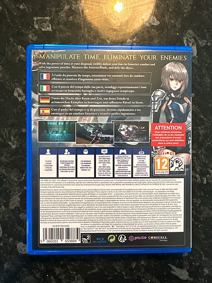 Product image 2 of 4