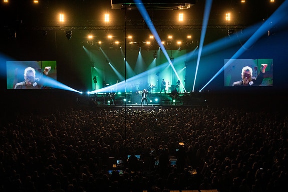 Bilde 3 av 8 i jobbannonse-galleriet