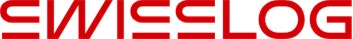 Swisslog AS logo