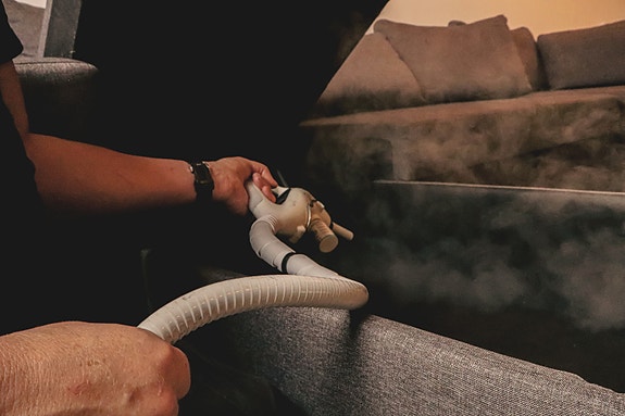 Bilde 4 av 4 i jobbannonse-galleriet