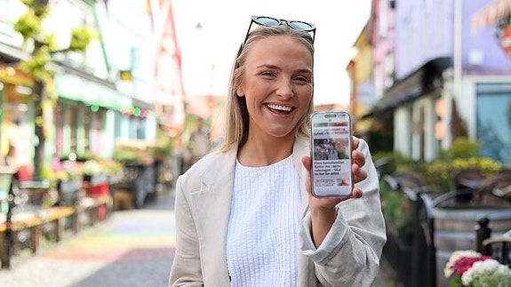 RA Stavanger AS logo