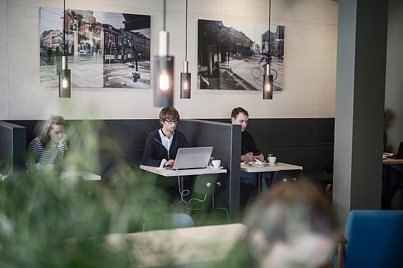 Bilde 4 av 4 i jobbannonse-galleriet