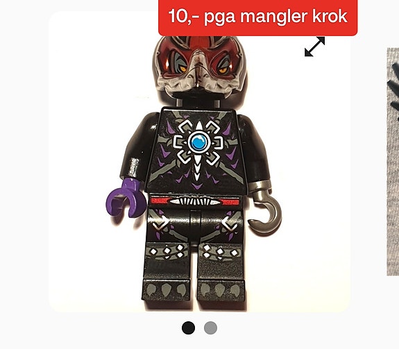 Product image 7 of 10