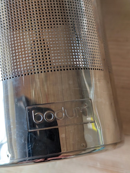 Product image 7 of 9