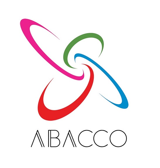 Abacco AS logo