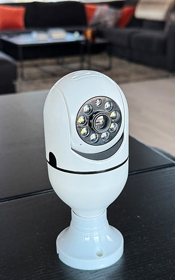 Product image 2 of 9