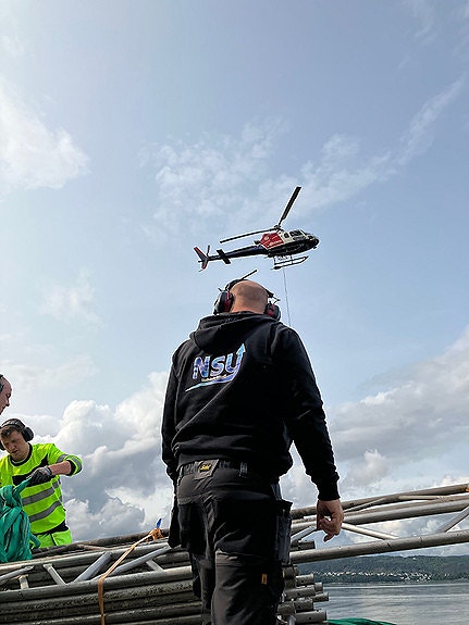 Bilde 2 av 4 i jobbannonse-galleriet