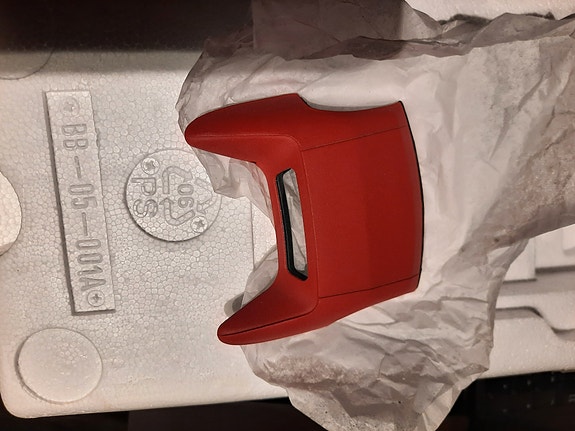 Product image 4 of 10