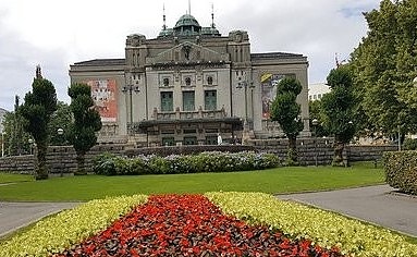 Bilde 4 av 4 i jobbannonse-galleriet