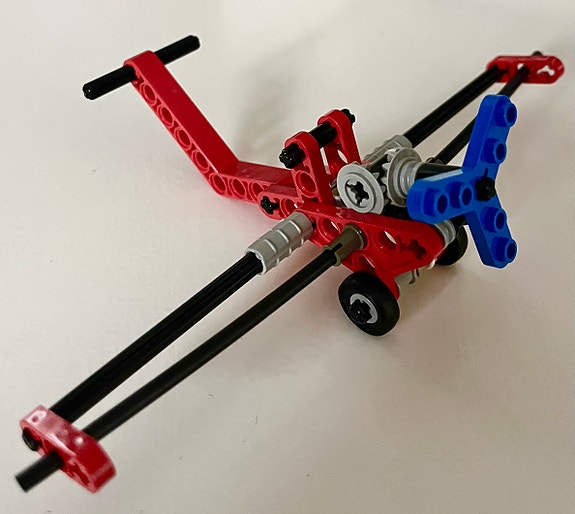 Product image 7 of 9