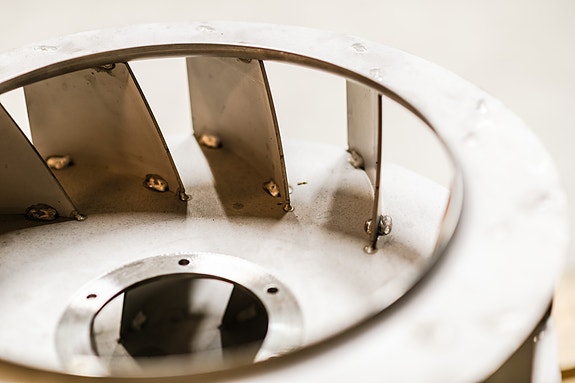 Bilde 3 av 6 i jobbannonse-galleriet