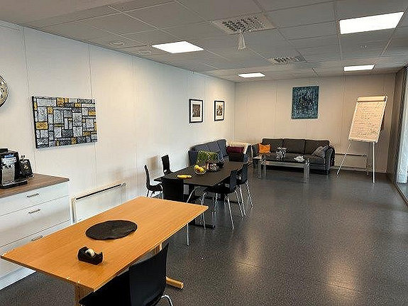 Bilde 3 av 4 i jobbannonse-galleriet