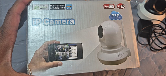 Product image 4 of 6