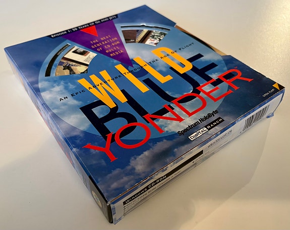 Product image 2 of 7