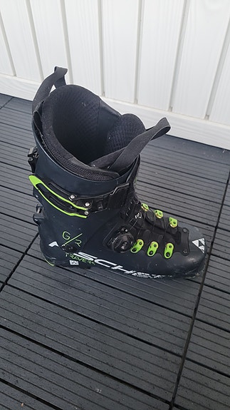 Product image 4 of 7