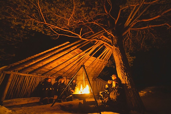 Bilde 6 av 8 i jobbannonse-galleriet