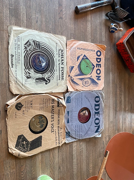 Product image 3 of 10