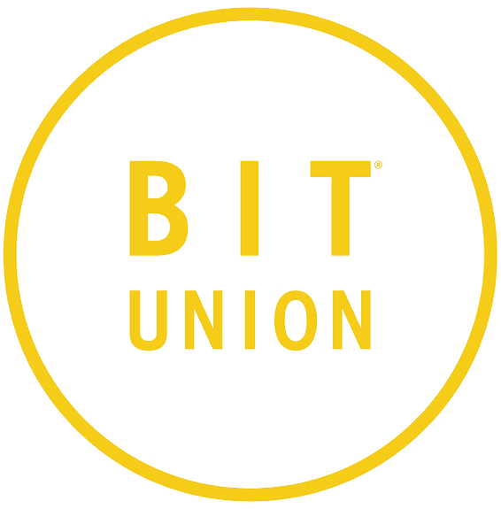 BIT AS logo