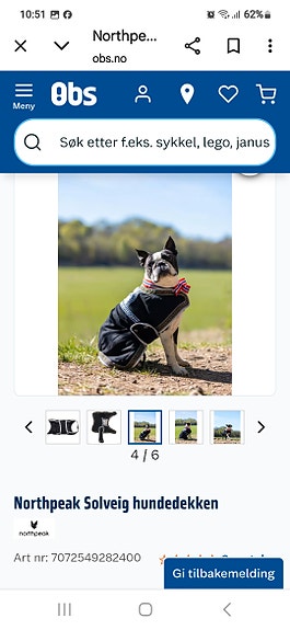 Product image 5 of 6