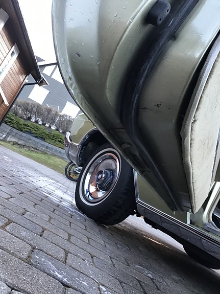 Buick 18 of 24